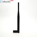 5dBi GSM Antenne Whip 3G Router Externe Antenne mit SMA Male